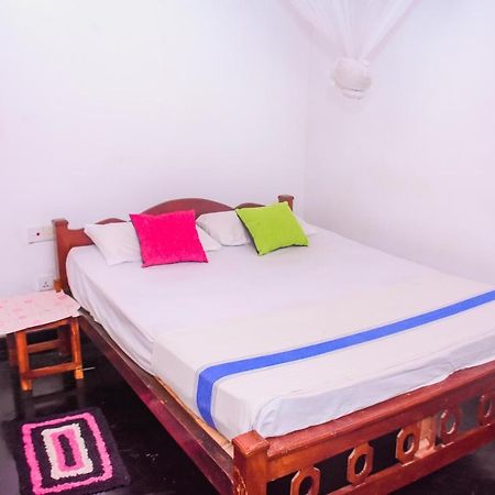 A Pousada #Bedbox Dambulla Exterior foto