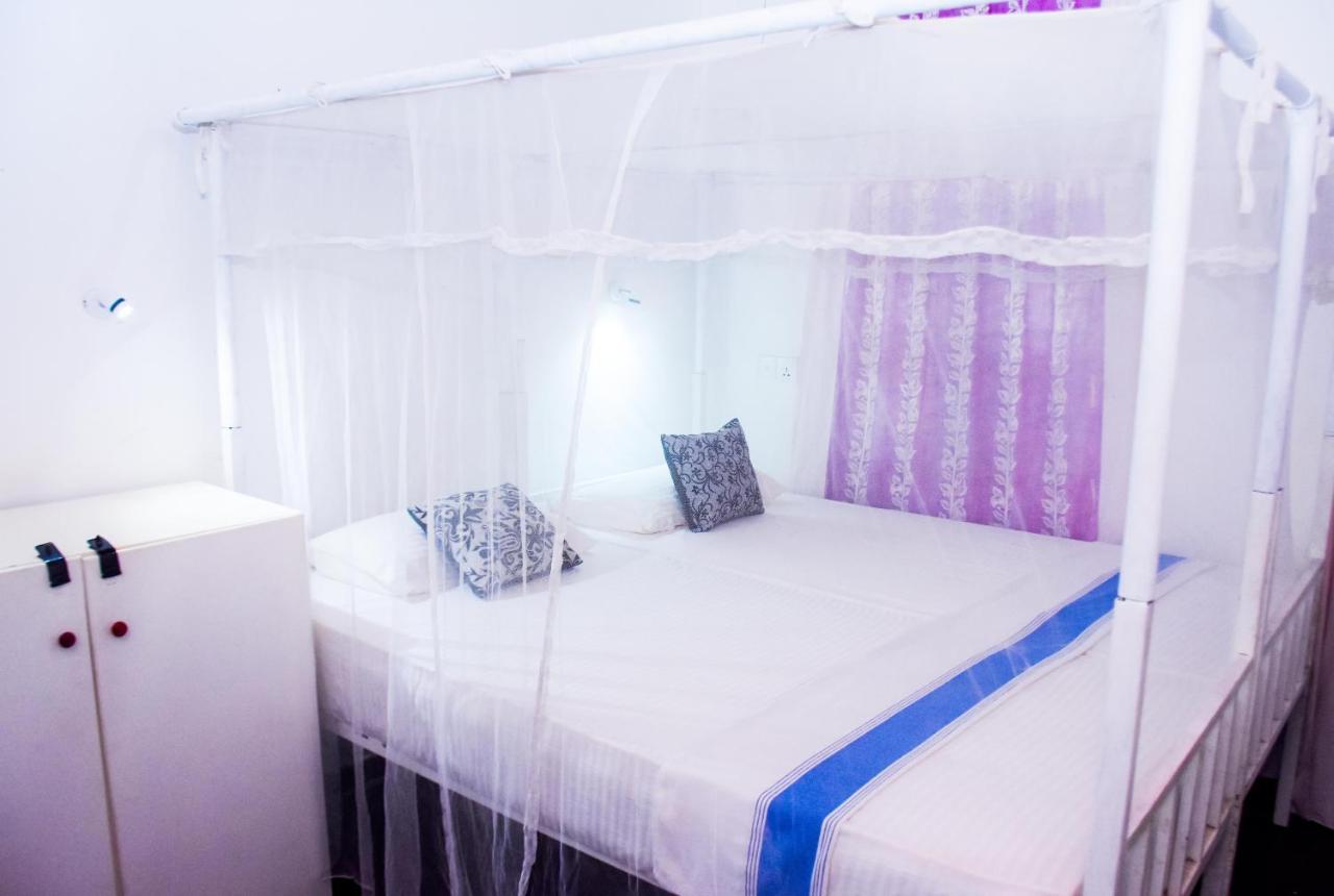 A Pousada #Bedbox Dambulla Exterior foto